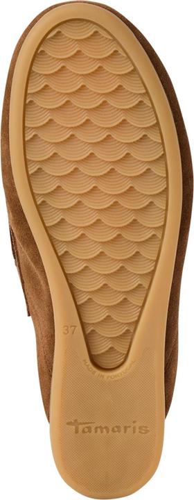 Actual product image Tamaris Sandalette (38)