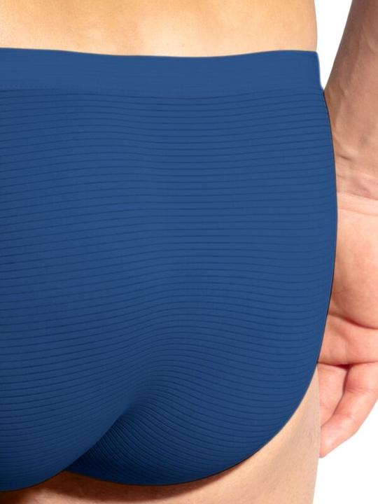 Immagine prodotto Olaf Benz Microfaser Minislip (S)