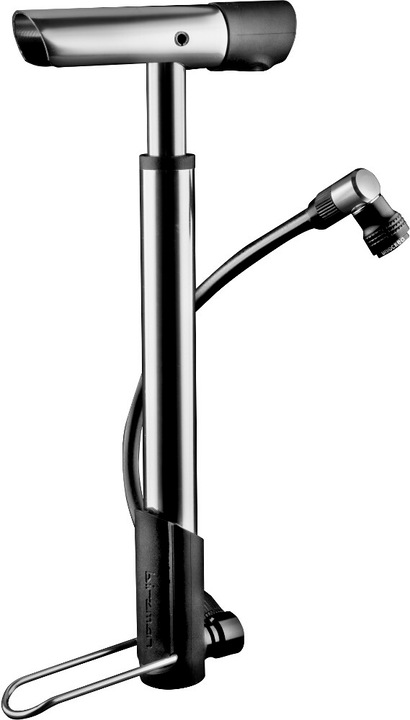 Produktbild Birzman Horizons-Apogee Lite Floor Air Pump