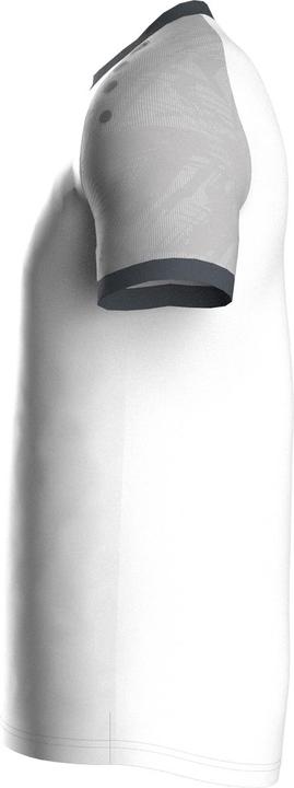 Actual product image JAKO Iconic KA jersey (3XL)