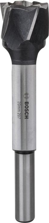 Immagine prodotto Bosch Professional Zubehör Fresa a disco, 20 mm, 140 mm (fino a 20 millimetri)