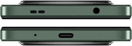 Produktbild Xiaomi Redmi A3 (64 GB, Forest Green, 6.71", Dual SIM, 4G)