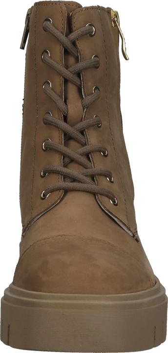 Produktbild Ara Stiefelette (37.5)