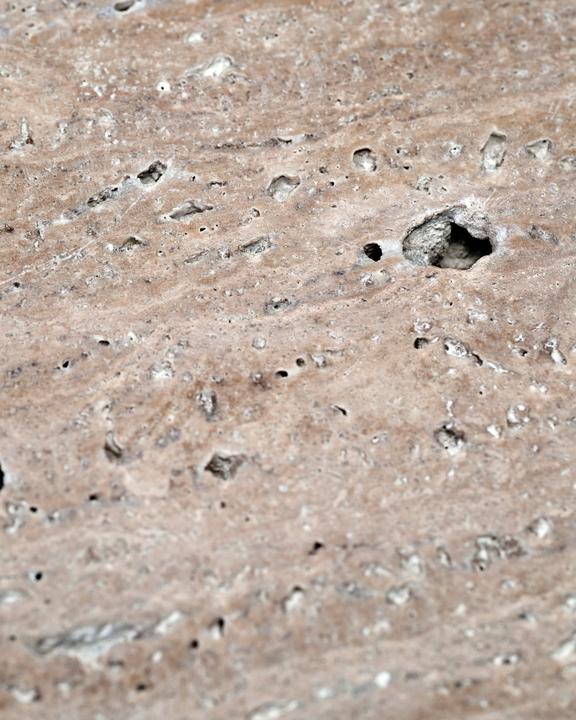 Immagine prodotto House Doctor Pierre