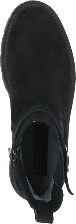 Actual product image Caprice Stiefelette (38)