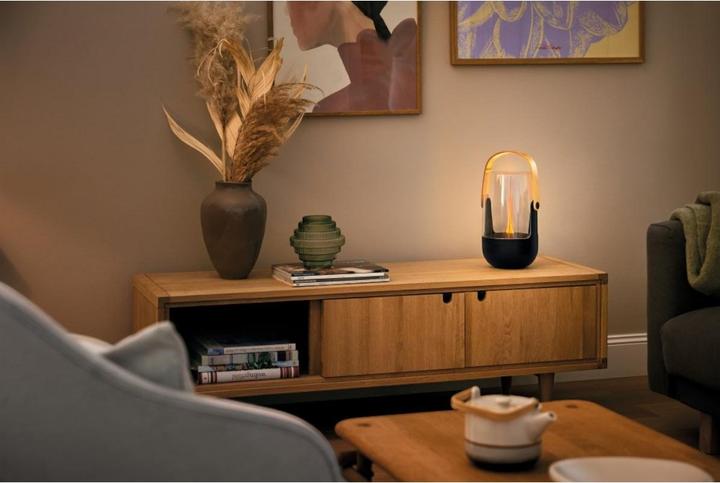 Image du produit Stadler Form Sophie (100 ml)