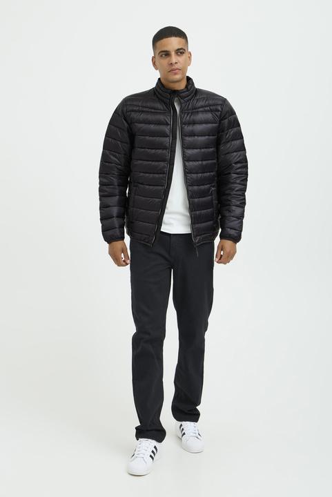 Produktbild Blend Daunenjacke (S)