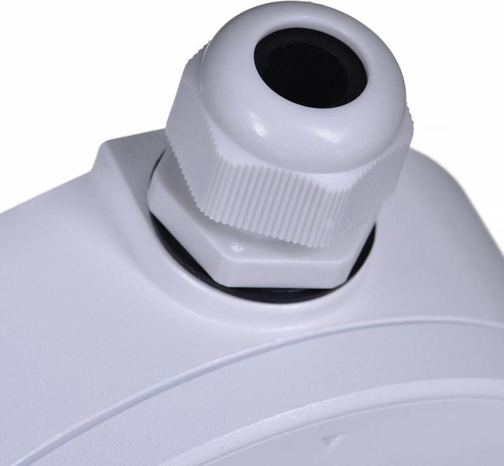 Productafbeelding Reolink B10 (Montageset)
