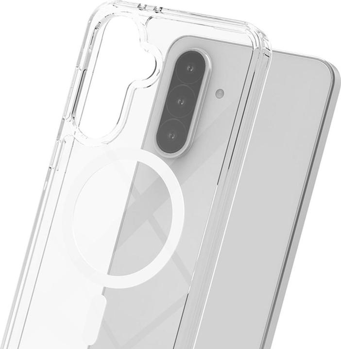 Produktbild 3MK Etui Armor MagCase do Samsung Galaxy A56 (Samsung Galaxy A56 5G)