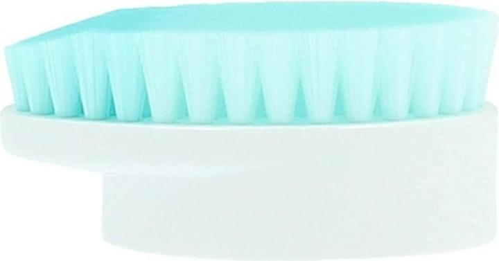 Actual product image Clinique Sonic System Acne Solutions