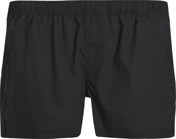 Image du produit Jack & Jones Jacmilano Woven Boxers 3 Pack Noos (S, Lot de 3)