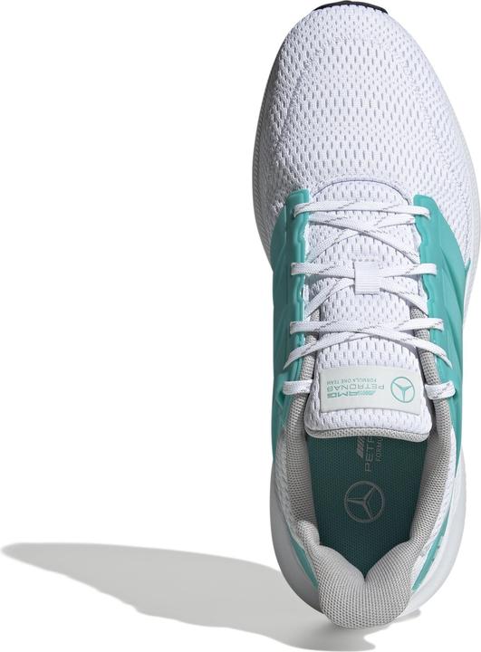 Actual product image adidas Mercedes - AMG Petronas Formula One Team Ultimashow 2.0 (42 2/3)