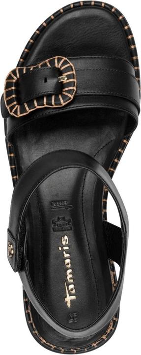 Produktbild Tamaris Sandalette (36, 37, 38, 39, 40, 41, 42)