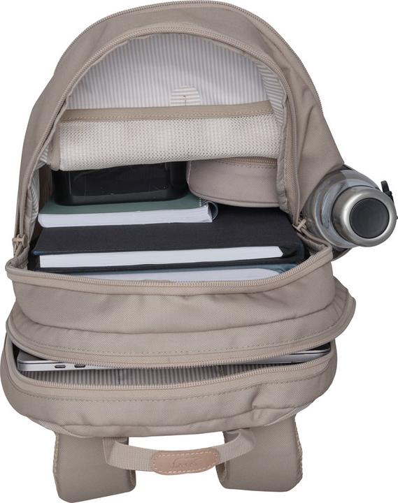 Produktbild Beckmann Urban Midi (26 l)