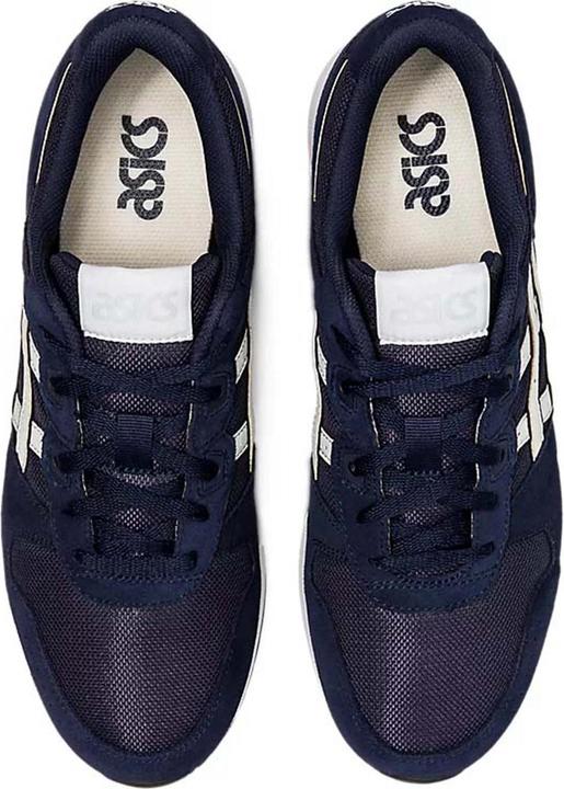 Produktbild Lifestyle Lyte Classic Midnight/Polar Shade (46)