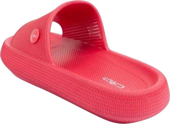 Produktbild CMP Campagnolo Badesandale (40)