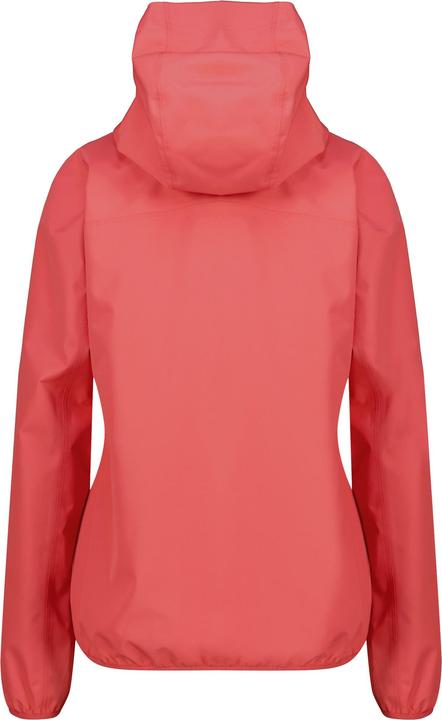 Actual product image Meru Laredo (XL)