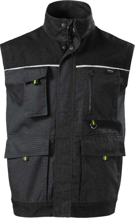 Produktbild Rimeck Ranger Weste (S)