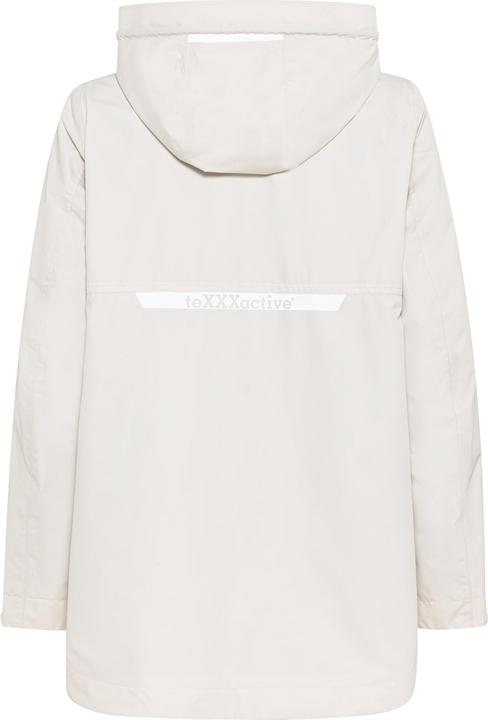 Produktbild Camel Active Leichte teXXXactive® Funktionsjacke aus recyceltem Polyester (44)