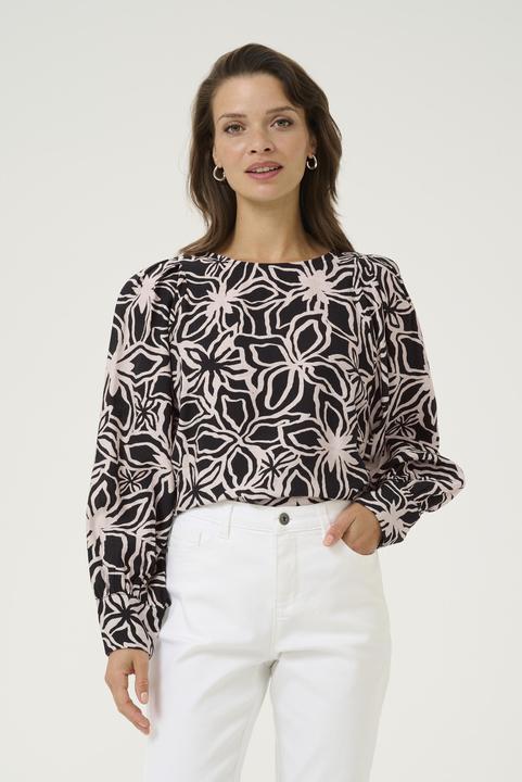 Produktbild Kaffe Hannah (46)