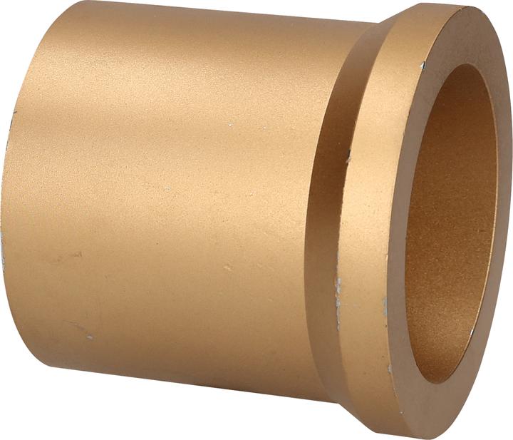 Actual product image KS Tools PRESSURE PIPE, 160 MM