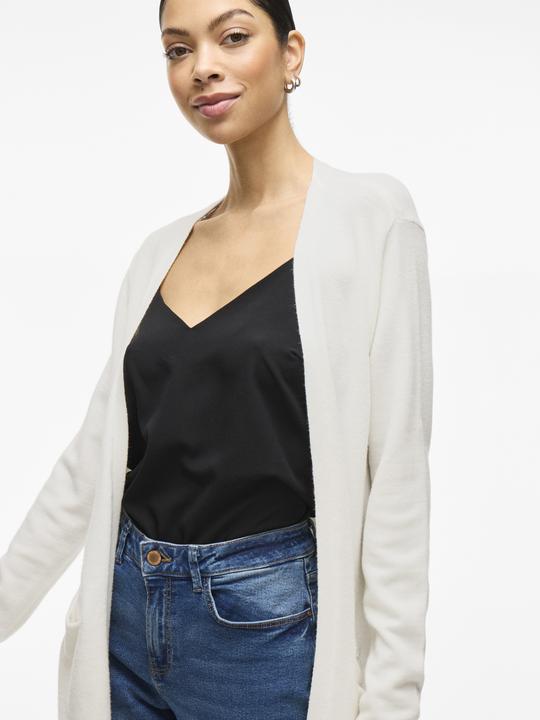 Image du produit Vila Cardigan long (S)