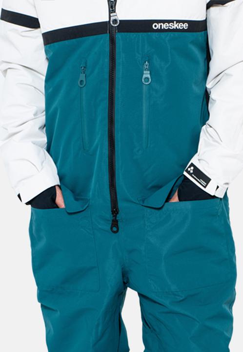 Immagine prodotto Oneskee Snow Suit (S)