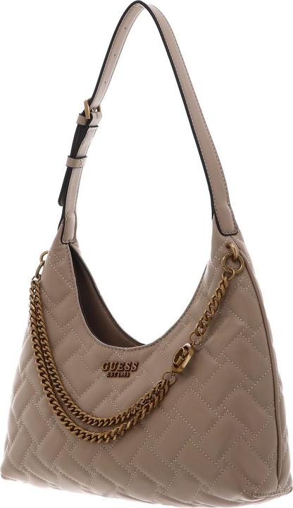 Immagine prodotto Guess Gracelynn Hobo