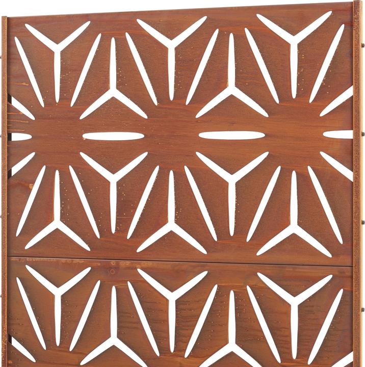 Produktbild Casa.Pro Kilsturd (90 x 180 cm)