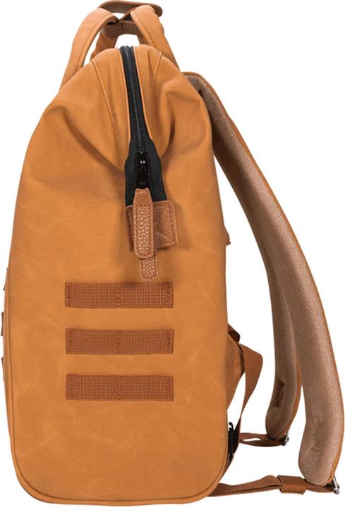 Image du produit Cabaia Adventurer L Nubuck (26 l)