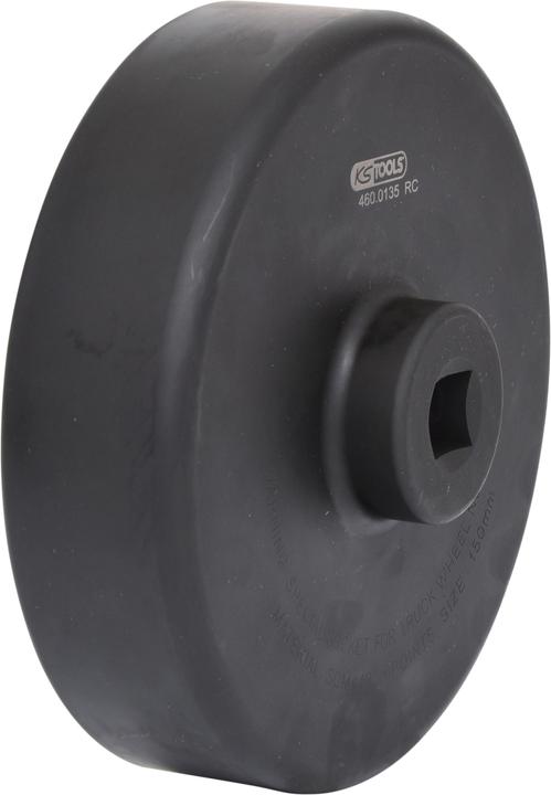 Actual product image KS Tools 460.0135