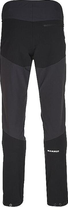 Immagine prodotto Mammut Courmayeur SO Hose (M)