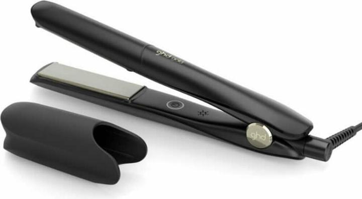 Image du produit ghd Gold Styler (Fer plat)
