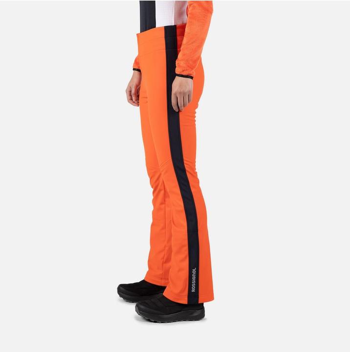Actual product image Rossignol Resort Softshell Hose (L)