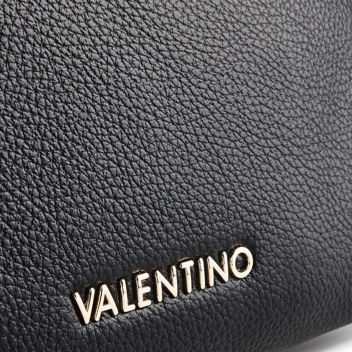 Produktbild Valentino Soraya Mir Schultertasche 26 cm