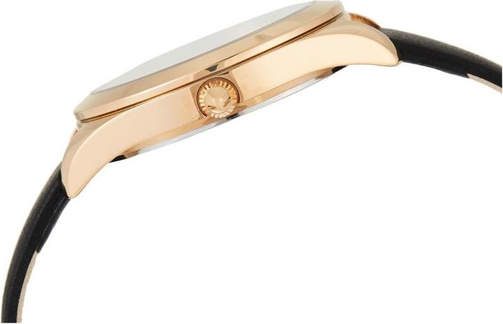 Produktbild Just Cavalli Animalier Pantera - JC1L210L0025 (32 mm)