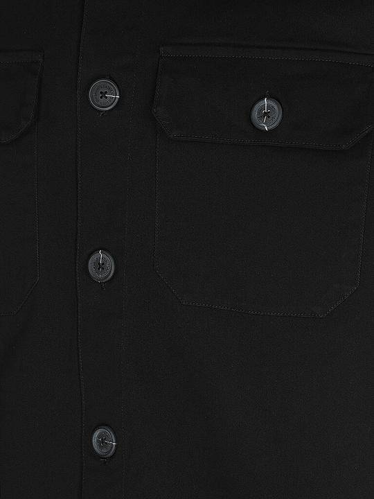 Immagine prodotto Gabba Top di maglia (XL)