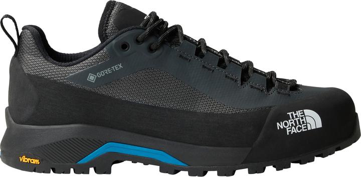 Produktbild North Face Verto Alpine GORE-TEX (44)