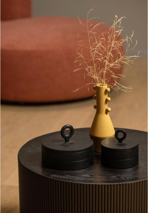 Actual product image Woood Sanne (60 x 60 x 40 cm)