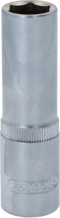 Actual product image KS Tools 1/2" hexagon socket long