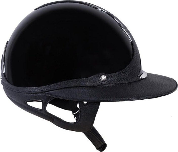 Produktbild Antarès Sellier Premium Eclipse Swarovski