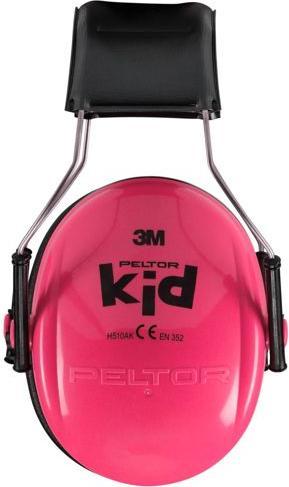 Produktbild 3M Peltor Kid (1x)