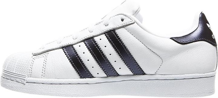 Produktbild adidas Superstar (38 2/3)