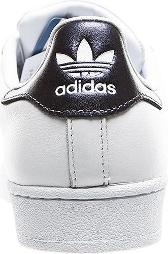 Produktbild adidas Superstar (38 2/3)