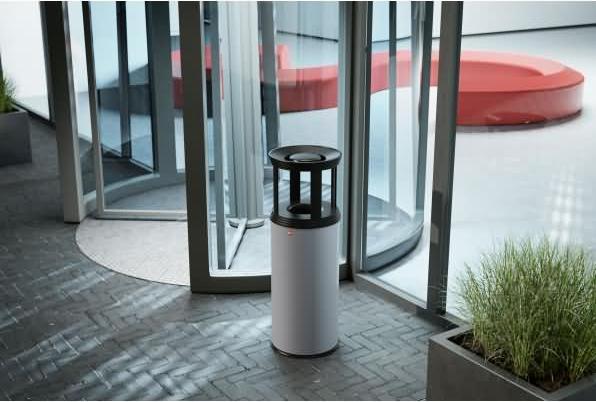 Image du produit Hailo ProfiLine (45 l)