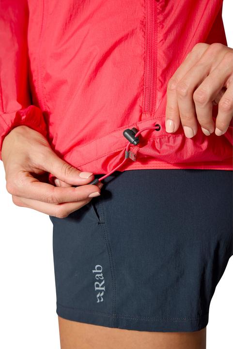 Produktbild Rab Vital Hoodie (M)