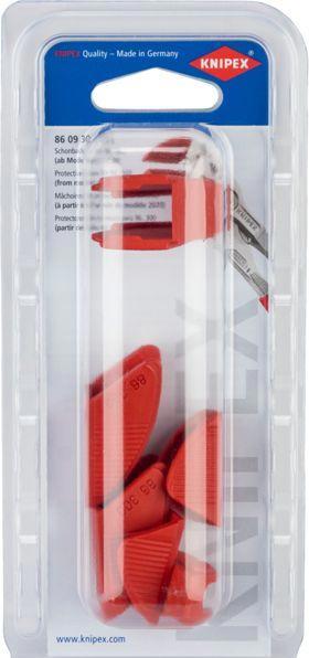 Image du produit Knipex Mâchoires de protection