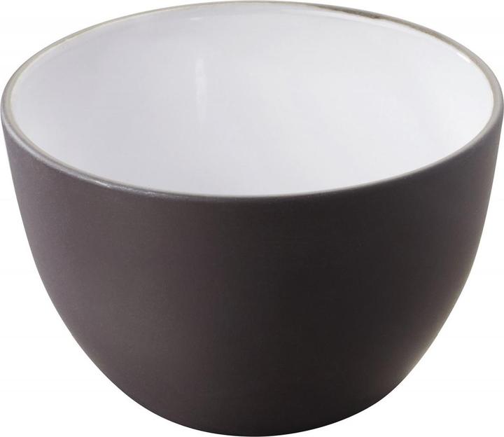 Produktbild Revol Rev (13 cm, 0.55 l, 1 x)