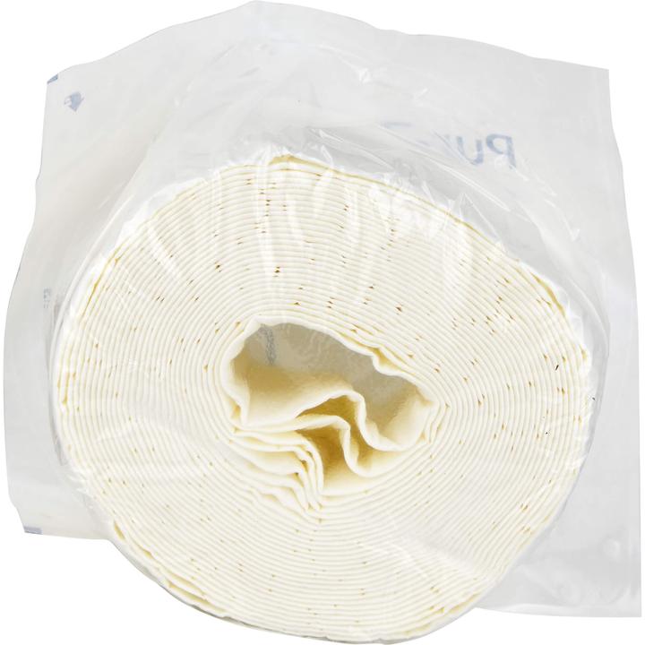 Produktbild IVF Hartmann Tuper unsteril