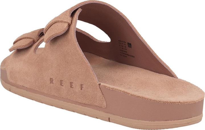 Actual product image Reef Ojai Two Bar - 66535 (41)